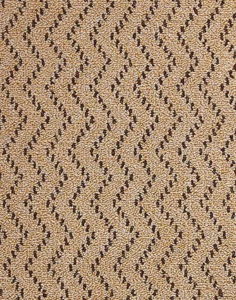 Turkflex Victroia Serisi VT7 Duvardan Duvara Halı