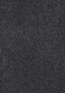 Turkflex Vizyon Serisi VN1 Duvardan Duvara Halı